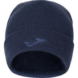 Шапка JOMA GORRO