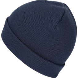 Шапка JOMA GORRO