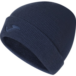 Шапка JOMA GORRO