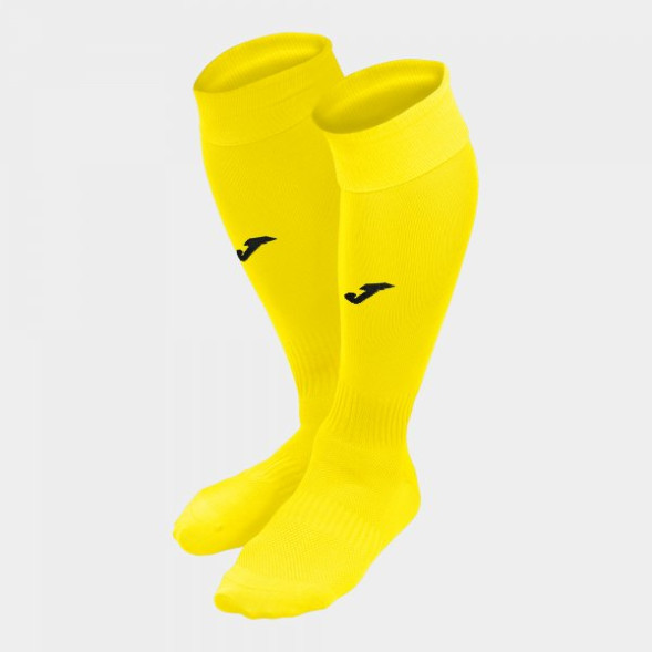 Ассортимент | MEDIAS CLASSIC-4  