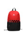 Рюкзак KELME Shoulder Bag (Black/Red)