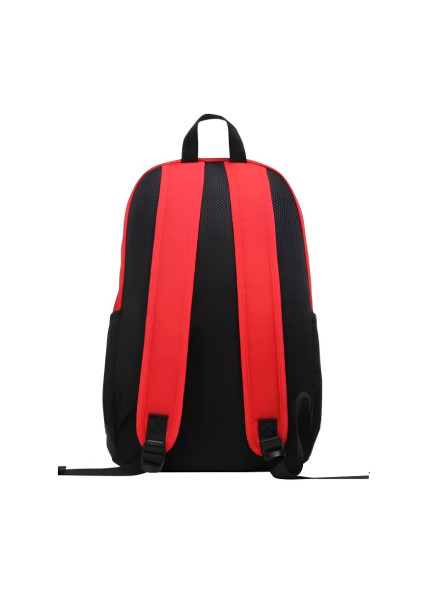 Рюкзак KELME Shoulder Bag (Black/Red)