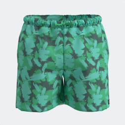 Ассортимент | BERMUDA DE BAÑO PARTY  