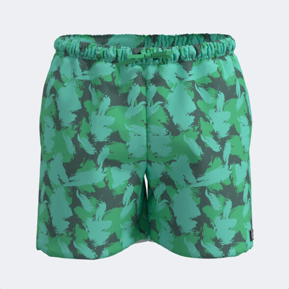 Ассортимент | BERMUDA DE BAÑO PARTY  