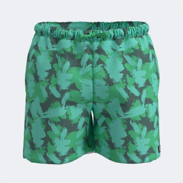 Ассортимент | BERMUDA DE BAÑO PARTY  