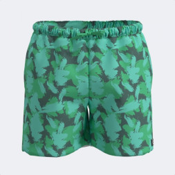 Ассортимент | BERMUDA DE BAÑO PARTY  