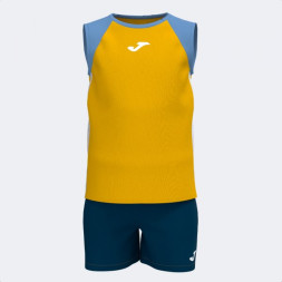 Ассортимент | SET KIDS CAMP    