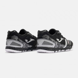 Ассортимент | MUNDIAL 2601   INDOOR