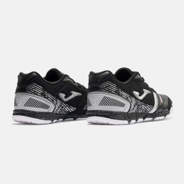 Ассортимент | MUNDIAL 2601   INDOOR