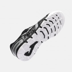 Ассортимент | MUNDIAL 2601   INDOOR