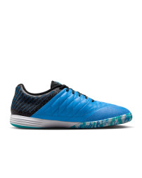 Футзалки NIKE LUNARGATO II