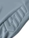 Вратарская форма KELME Long Sleeve Goalkeeper Suit Grey