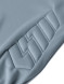 Вратарская форма KELME Long Sleeve Goalkeeper Suit Grey
