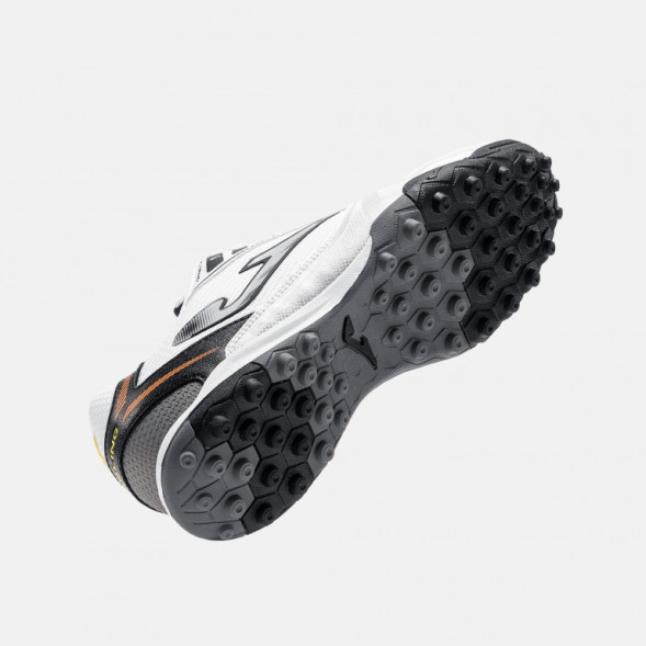 DRIBLING 2602 БЕЛЫЙ TURF