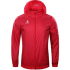 Ветровка KELME Knitted Coat Red