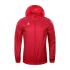 Ветровка KELME Knitted Coat Red