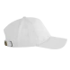 Бейсболка STAN 5 клиньев хлопок 260, 12
