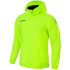 Куртка KELME WINDPROOF