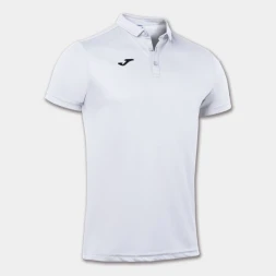 Поло с коротким рукавом JOMA HOBBY