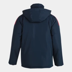 Куртка JOMA TRIVOR