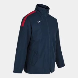 Куртка JOMA TRIVOR