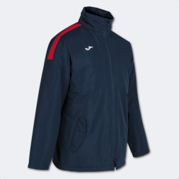 Куртка JOMA TRIVOR
