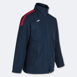 Куртка JOMA TRIVOR