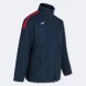 Куртка JOMA TRIVOR