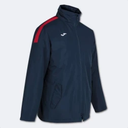Куртка JOMA TRIVOR