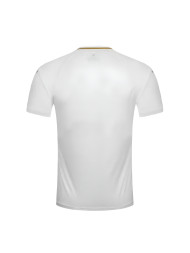 Футболка KELME Short Sleeve Football Shirt White