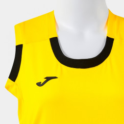 НАБОР PÍVOT ЖЕЛТЫЙ ЧЕРНЫЙ