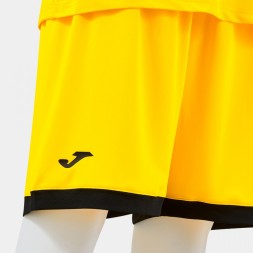 НАБОР PÍVOT ЖЕЛТЫЙ ЧЕРНЫЙ