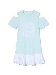 Детское платье KELME Girl's Dresses Mint