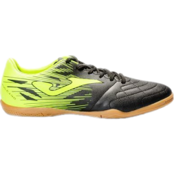 Футзалки JOMA VULCANO