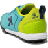 Шиповки KELME GOLEIRO TURF 