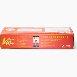 Мяч для наст  тенниса DOUBLE FISH 3***, V111F10, диам  V40+мм, ITTF Appr,плаcтик,упак 10 шт,белый