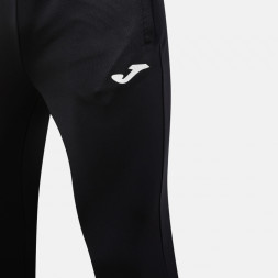 СПОРТИВНЫЙ КОСТЮМ PHOENIX III ФИОЛЕТОВЫЙ ЧЕРНЫЙ