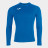 Термолонгслив JOMA BRAMA CLASSIC Синий  