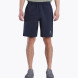 Шорты KELME Knitted Five-Point Pants Dark Blue