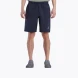 Шорты KELME Knitted Five-Point Pants Dark Blue