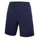 Шорты KELME Knitted Five-Point Pants Dark Blue