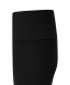 Гетры без носка JOGEL MATCH 2 PerFormDRY Footless Socks, черный