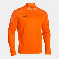Олимпийка JOMA CHAMPIONSHIP VIII 104217.880 