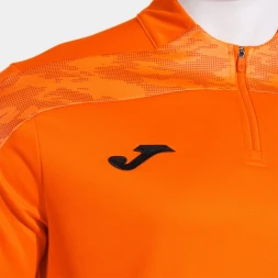 Олимпийка JOMA CHAMPIONSHIP VIII 104217.880 
