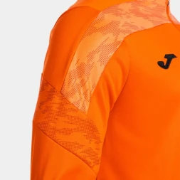 Олимпийка JOMA CHAMPIONSHIP VIII 104217.880 