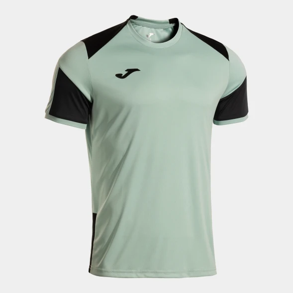 Игровая футболка JOMA DANUBIO    