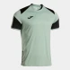 Игровая футболка JOMA DANUBIO    