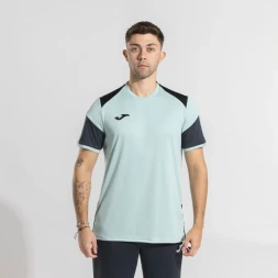 Игровая футболка JOMA DANUBIO    