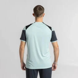 Игровая футболка JOMA DANUBIO    