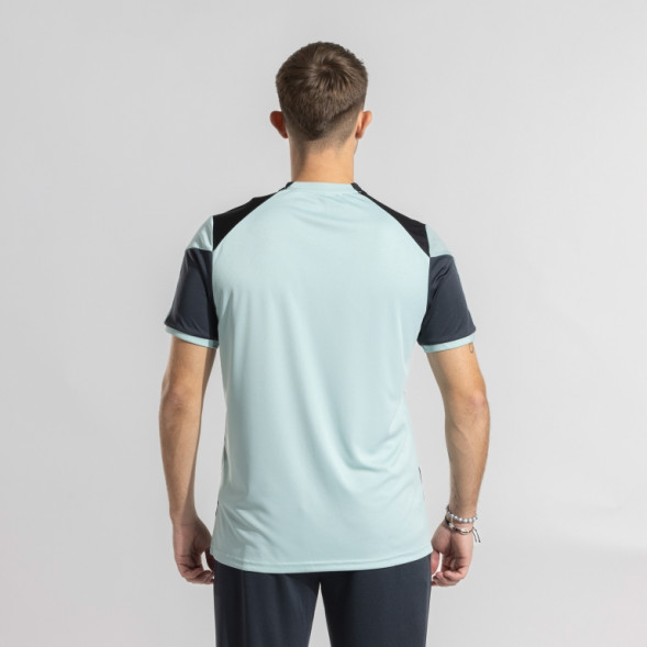 Игровая футболка JOMA DANUBIO    